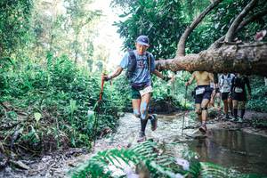 BIB: 
                            <button type="button" onclick="openModal(25443696)" class="btn btn-primary btn-sm float-right btn-popup" data-toggle="modal" data-target=".modal-high-quality">
                        <i class="fas fa-shopping-cart"></i> Add to Cart
                    </button>
                                            <button type="button" onclick="isThisMe(25443696, true)" class="btn btn-success btn-sm float-right btn-popup btn-isme hidden" data-toggle="tooltip" data-placement="bottom" title="นี่คือรูปของคุณใช่ไหม คลิกที่นี่เพื่อเอาเข้าอัลบั้ม">
                        <i class="fas fa-plus"></i> Add to album
                    </button>
                    <button type="button" onclick="isThisMe(25443696, false)" class="btn btn-warning btn-sm float-right btn-popup btn-isnotme hidden">
                        <i class="fas fa-ban"></i> Remove from album
                    </button>